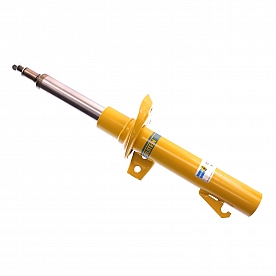Bilstein B6 Performance Shock Absorber - 35-108177