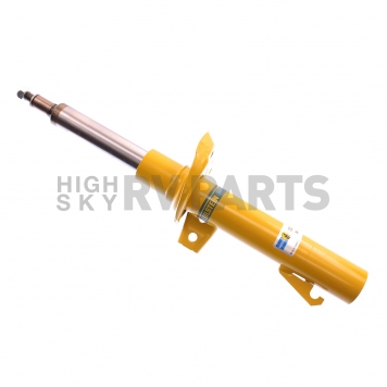 Bilstein B6 Performance Shock Absorber - 35-108177