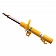 Bilstein B6 Performance Shock Absorber - 35-108177