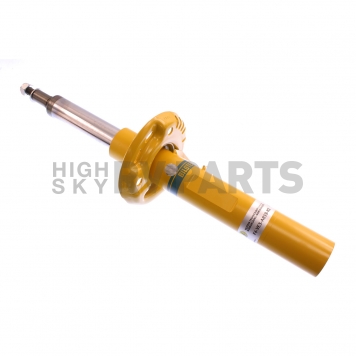 Bilstein Shock Absorber B8 SP Series - 35-108191