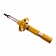 Bilstein Shock Absorber B8 SP Series - 35-108191