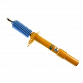 Bilstein B6 Performance Shock Absorber - 35-109631