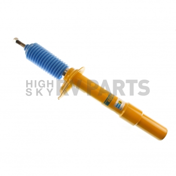 Bilstein B6 Performance Shock Absorber - 35-109631
