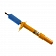 Bilstein B6 Performance Shock Absorber - 35-109631