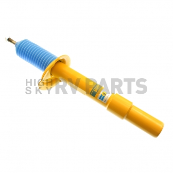 Bilstein B6 Performance Shock Absorber - 35-109655