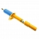 Bilstein B6 Performance Shock Absorber - 35-109655