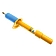Bilstein B6 Performance Shock Absorber - 35-109655