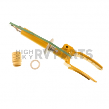 Bilstein B6 Performance Shock Absorber - 35-110552