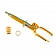 Bilstein B6 Performance Shock Absorber - 35-110552