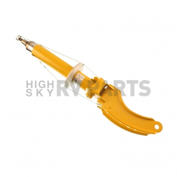Bilstein B6 Performance Shock Absorber - 35-110552-3