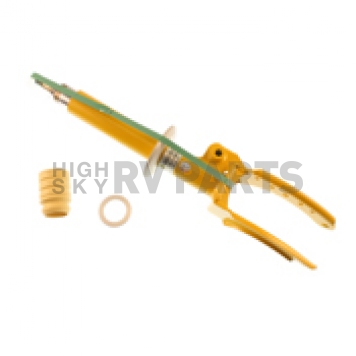 Bilstein B6 Performance Shock Absorber - 35-110552-4
