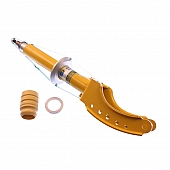 Bilstein 4600 Sport Series Shock Absorber - 35-110590