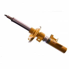 Bilstein B6 Performance Shock Absorber - 35-110736