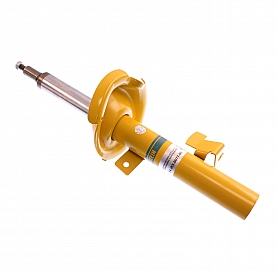 Bilstein Shock Absorber B8 SP Series - 35-110774