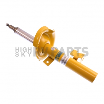 Bilstein Shock Absorber B8 SP Series - 35-110774