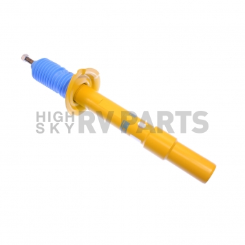 Bilstein Shock Absorber B8 SP Series - 35-112716