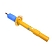 Bilstein Shock Absorber B8 SP Series - 35-112716