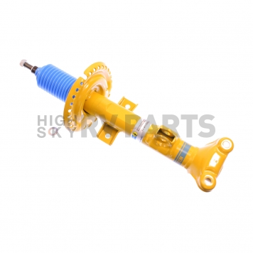 Bilstein B6 HD Series Shock Absorber - 35-113430