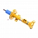 Bilstein B6 HD Series Shock Absorber - 35-113430