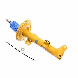Bilstein Shock Absorber B8 SP Series - 35-113454