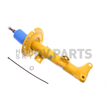Bilstein Shock Absorber B8 SP Series - 35-113454