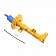 Bilstein Shock Absorber B8 SP Series - 35-113454