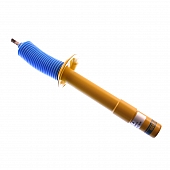 Bilstein B6 HD Series Shock Absorber - 35-114062