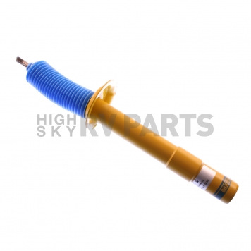 Bilstein B6 HD Series Shock Absorber - 35-114062