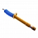 Bilstein B6 HD Series Shock Absorber - 35-114062