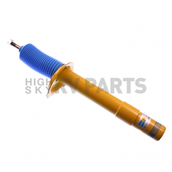 Bilstein Shock Absorber B8 SP Series - 35-114079