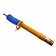 Bilstein Shock Absorber B8 SP Series - 35-114079
