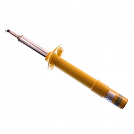Bilstein B6 HD Series Shock Absorber - 35-114086