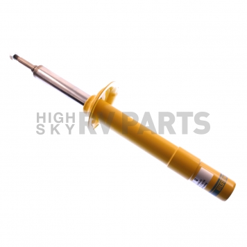 Bilstein B6 HD Series Shock Absorber - 35-114086