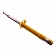 Bilstein B6 HD Series Shock Absorber - 35-114086