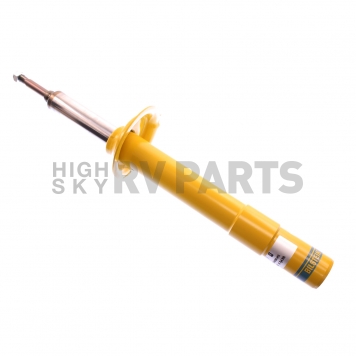 Bilstein Shock Absorber B8 SP Series - 35-114093