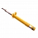 Bilstein Shock Absorber B8 SP Series - 35-114093