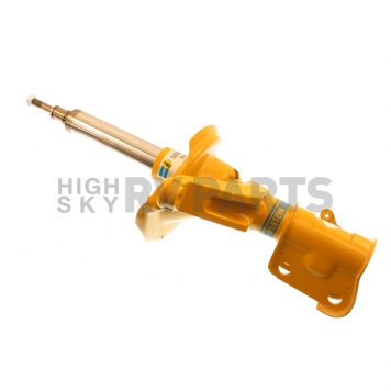 Bilstein Shock Absorber B8 SP Series - 35-114253