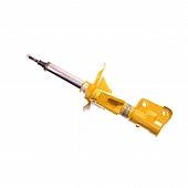Bilstein Shock Absorber B8 SP Series - 35-114260