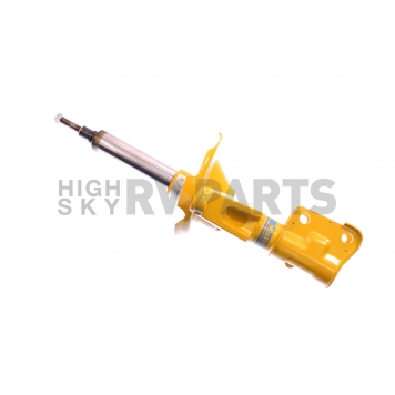 Bilstein Shock Absorber B8 SP Series - 35-114260