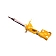 Bilstein Shock Absorber B8 SP Series - 35-114260
