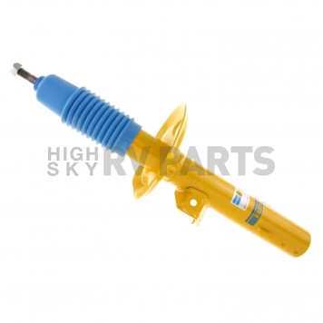 Bilstein 4600 Series Shock Absorber - 35-114567