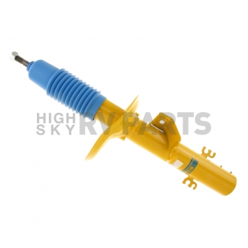 Bilstein 4600 Series Shock Absorber - 35-114567-2