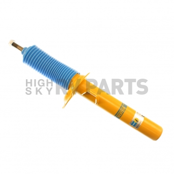 Bilstein B6 HD Series Shock Absorber - 35-115045
