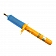 Bilstein B6 HD Series Shock Absorber - 35-115045