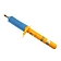 Bilstein B6 HD Series Shock Absorber - 35-115045