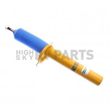 Bilstein B6 HD Series Shock Absorber - 35-115052
