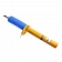 Bilstein B6 HD Series Shock Absorber - 35-115052