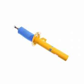 Bilstein Shock Absorber B8 SP Series - 35-115069
