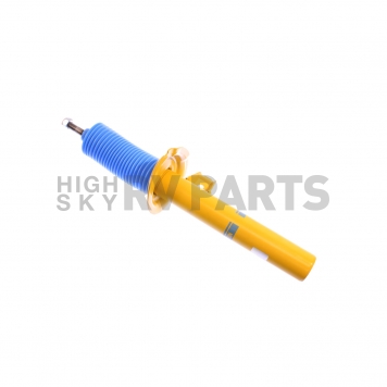 Bilstein Shock Absorber B8 SP Series - 35-115069