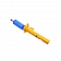 Bilstein Shock Absorber B8 SP Series - 35-115069